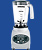 Hamilton Beach Blenders